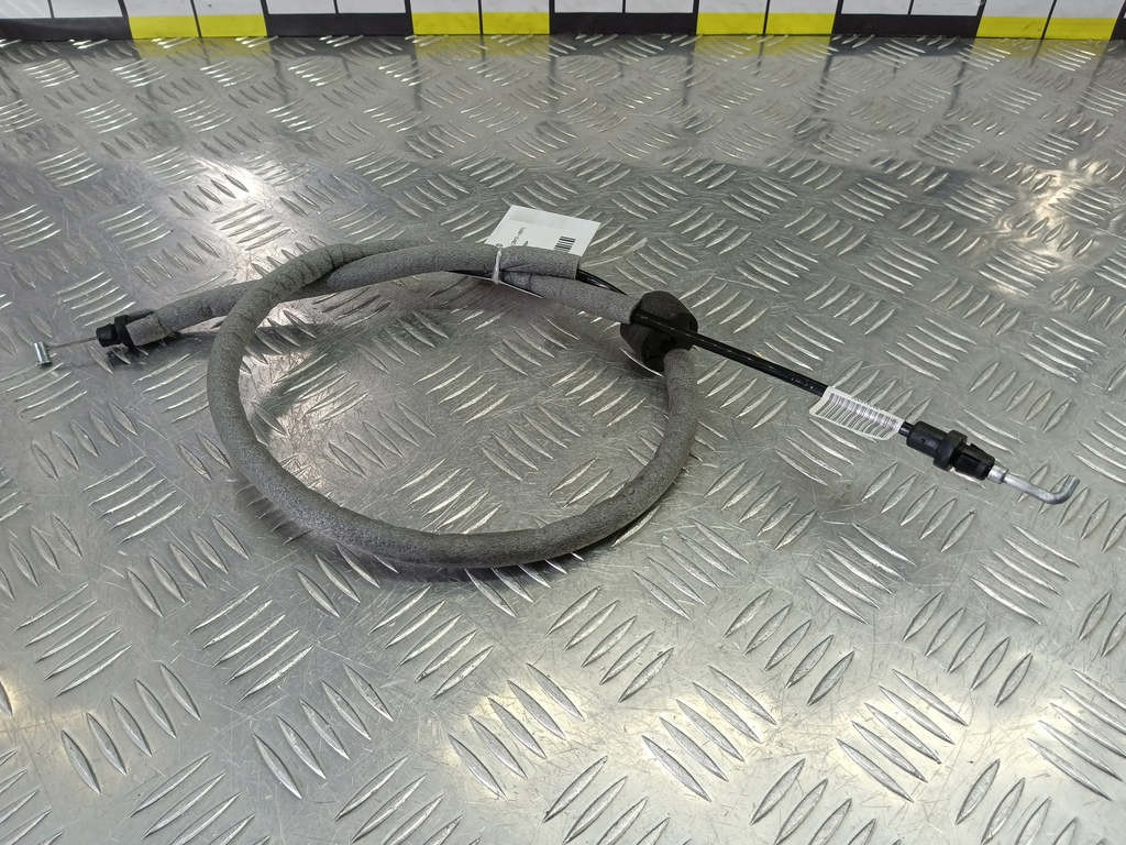 трос замка двери FORD Tourneo Custom  1806505, 1320 рублей, Москва