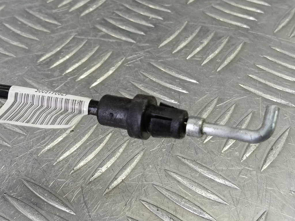 трос замка двери FORD Tourneo Custom  1806505, 1320 рублей, Москва