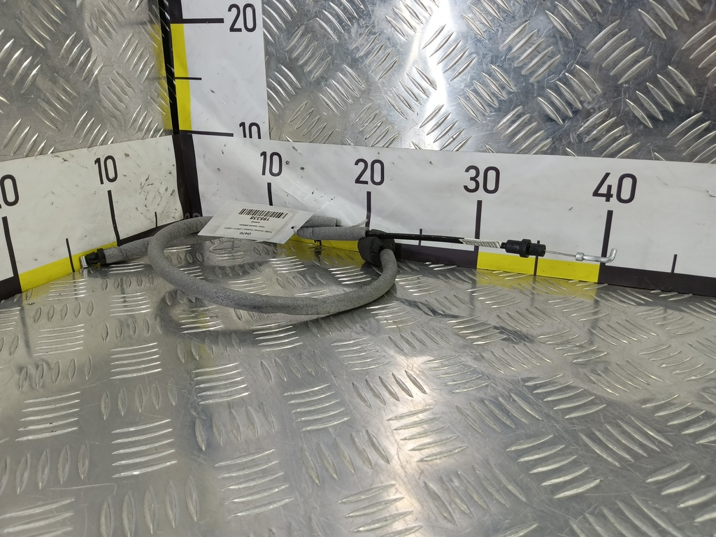 трос замка двери FORD Tourneo Custom  1806505, 1320 рублей, Москва