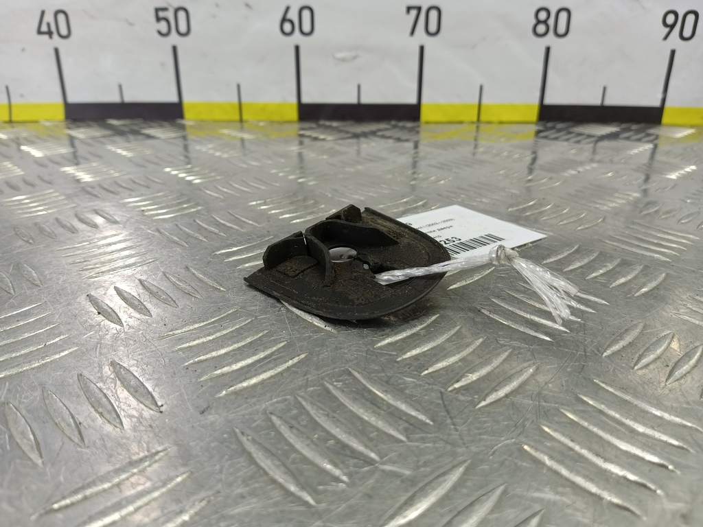 прокладка ручки двери FORD Tourneo Connect  4431415, 520 рублей, Москва