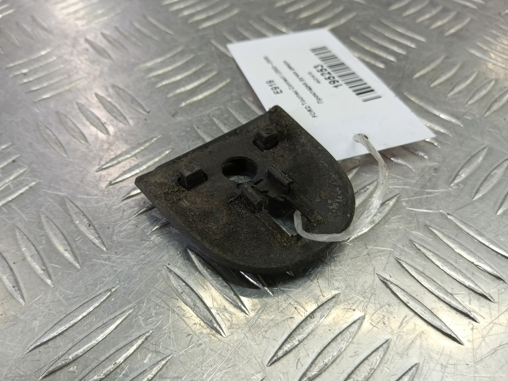 прокладка ручки двери FORD Tourneo Connect  4431415, 520 рублей, Москва