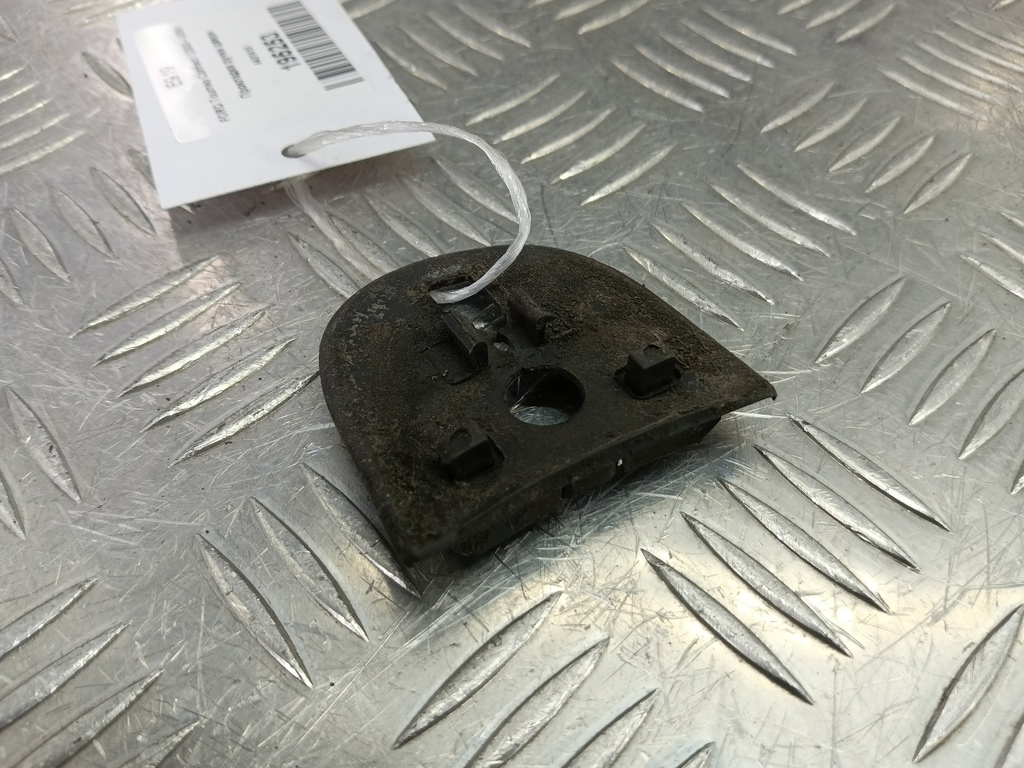 прокладка ручки двери FORD Tourneo Connect  4431415, 520 рублей, Москва