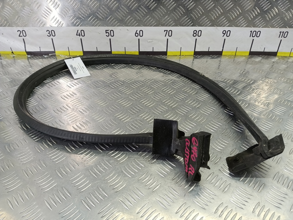 уплотнитель двери FORD Tourneo Custom  2094979, 2820 рублей, Москва