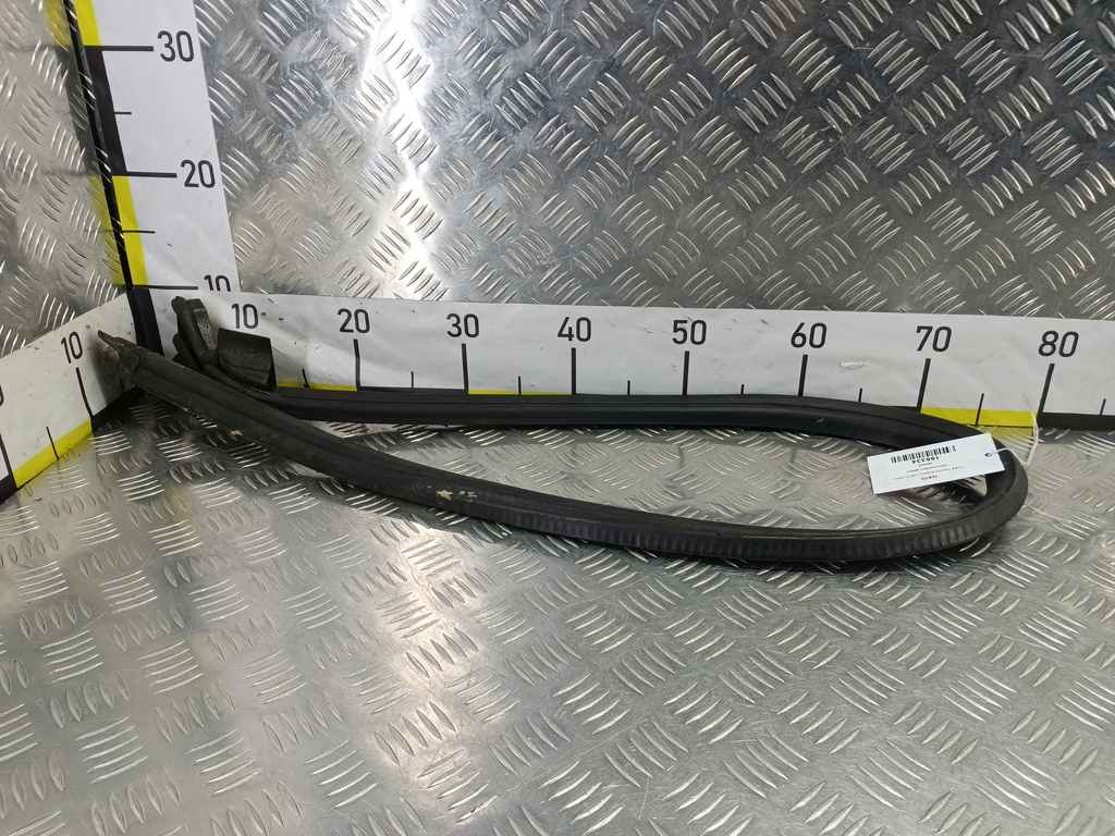 уплотнитель двери FORD Tourneo Custom  2094979, 2820 рублей, Москва