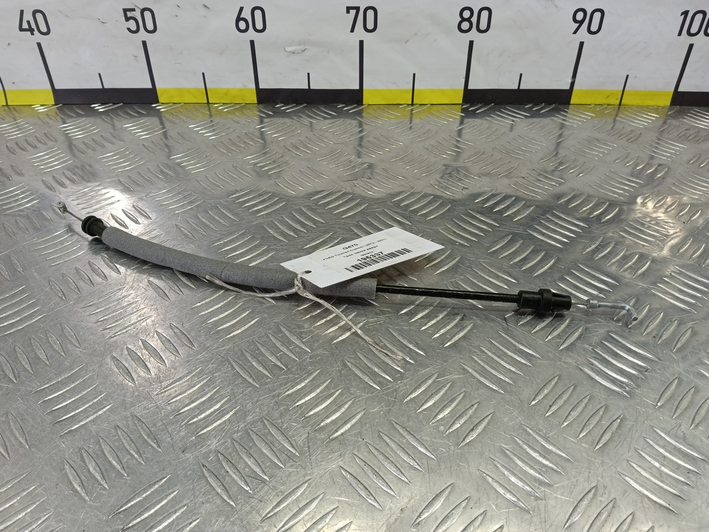 трос замка двери FORD Tourneo Custom  1851913, 1550 рублей, Москва