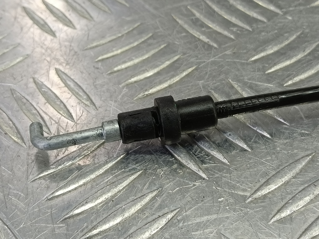 трос замка двери FORD Tourneo Custom  1851913, 1550 рублей, Москва