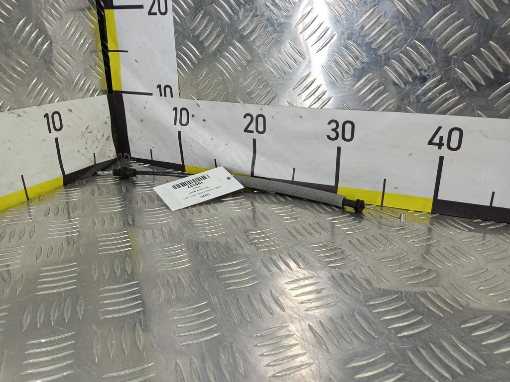 трос замка двери FORD Tourneo Custom  1851913, 1550 рублей, Москва