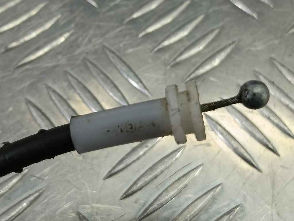 замок двери распашной FORD Tourneo Connect  1419510, 1550 рублей, Москва