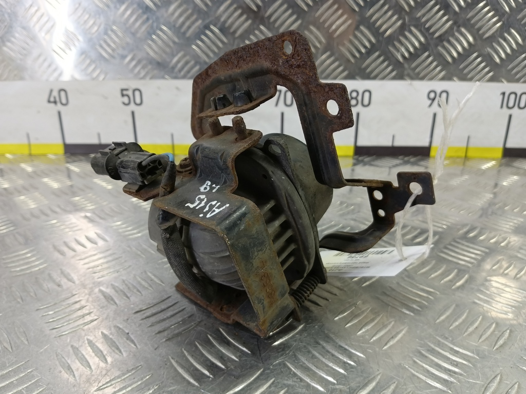 фара противотуманная MITSUBISHI LANCER  MN154901, 2700 рублей, Москва