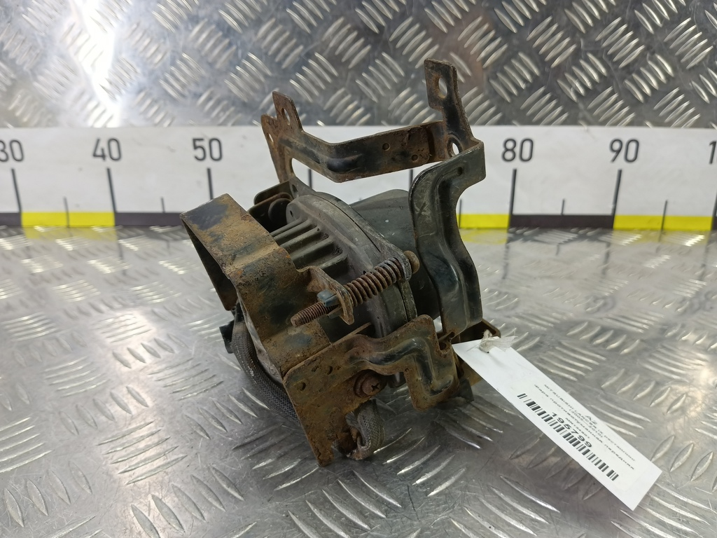 фара противотуманная MITSUBISHI LANCER  MN154901, 2700 рублей, Москва