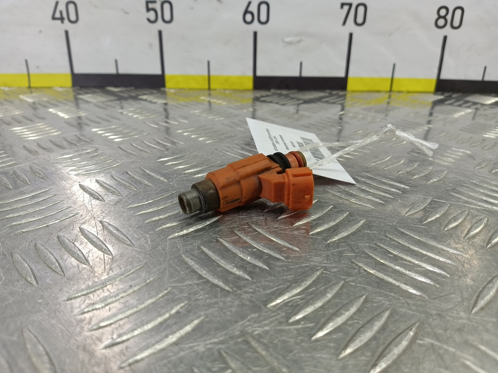 форсунка топливная MITSUBISHI LANCER  MD319791, 2240 рублей, Москва