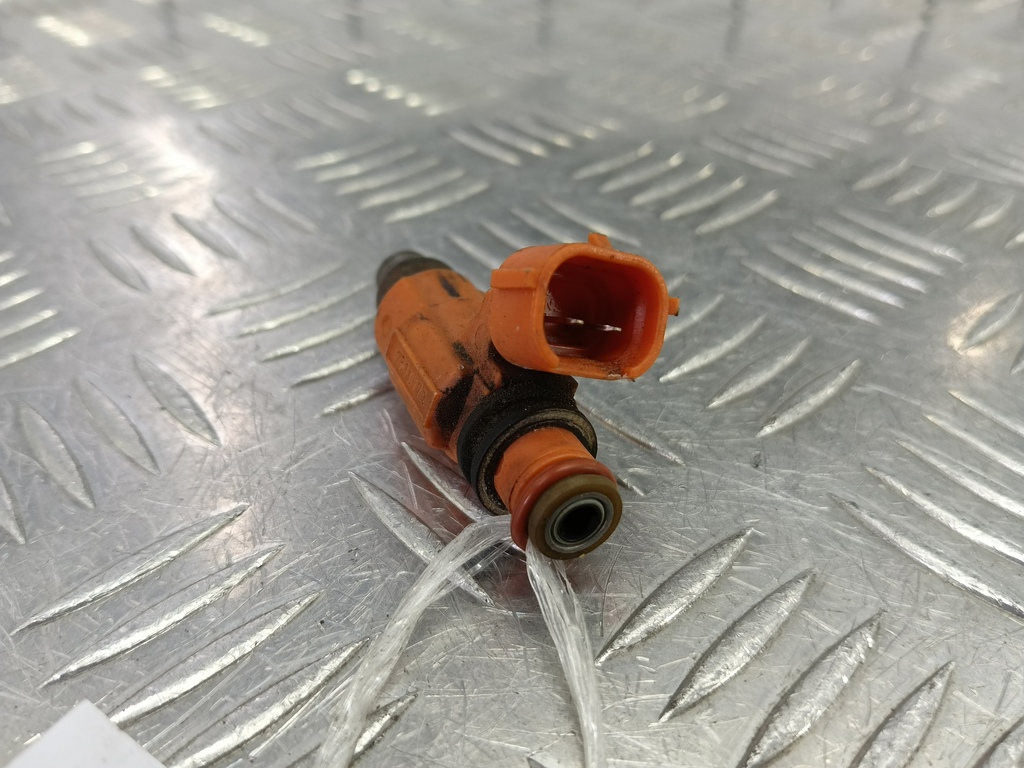 форсунка топливная MITSUBISHI LANCER  MD319791, 2240 рублей, Москва