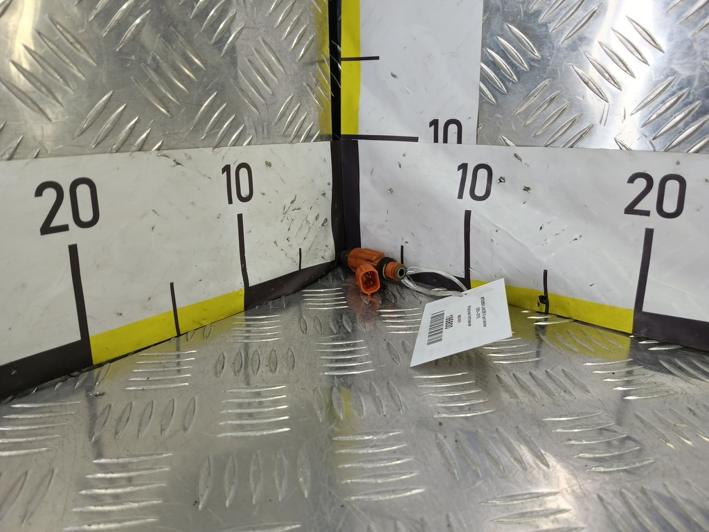 форсунка топливная MITSUBISHI LANCER  MD319791, 2240 рублей, Москва