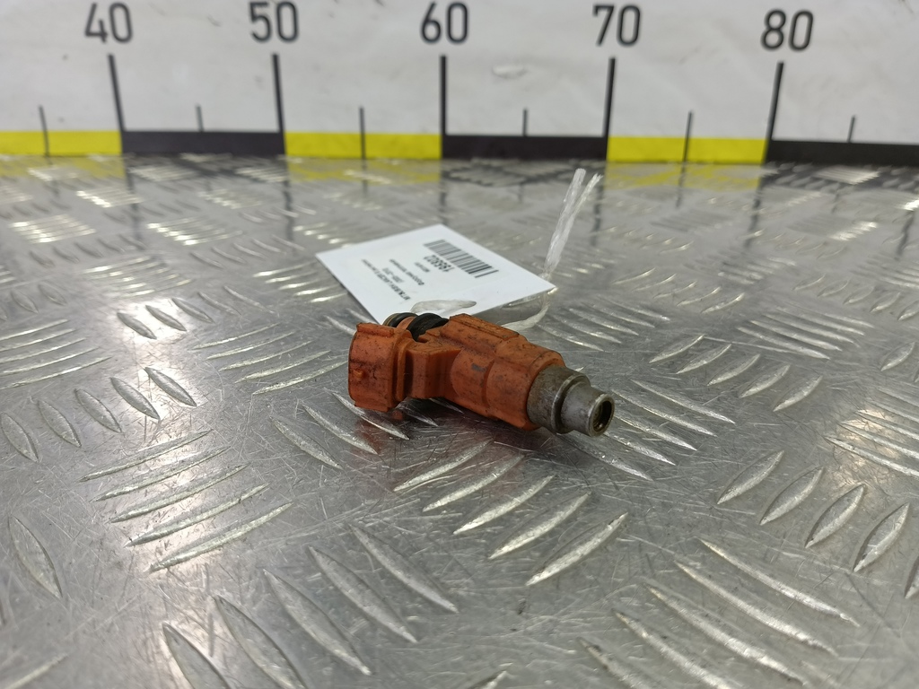 форсунка топливная MITSUBISHI LANCER  MD319791, 2240 рублей, Москва