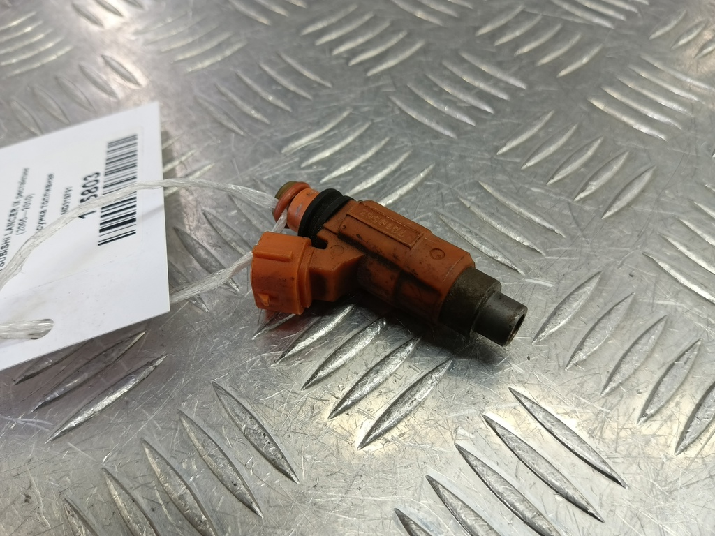 форсунка топливная MITSUBISHI LANCER  MD319791, 2240 рублей, Москва