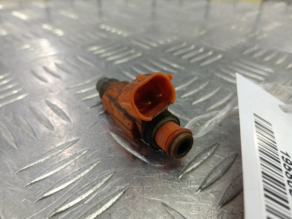 форсунка топливная MITSUBISHI LANCER  MD319791, 2240 рублей, Москва