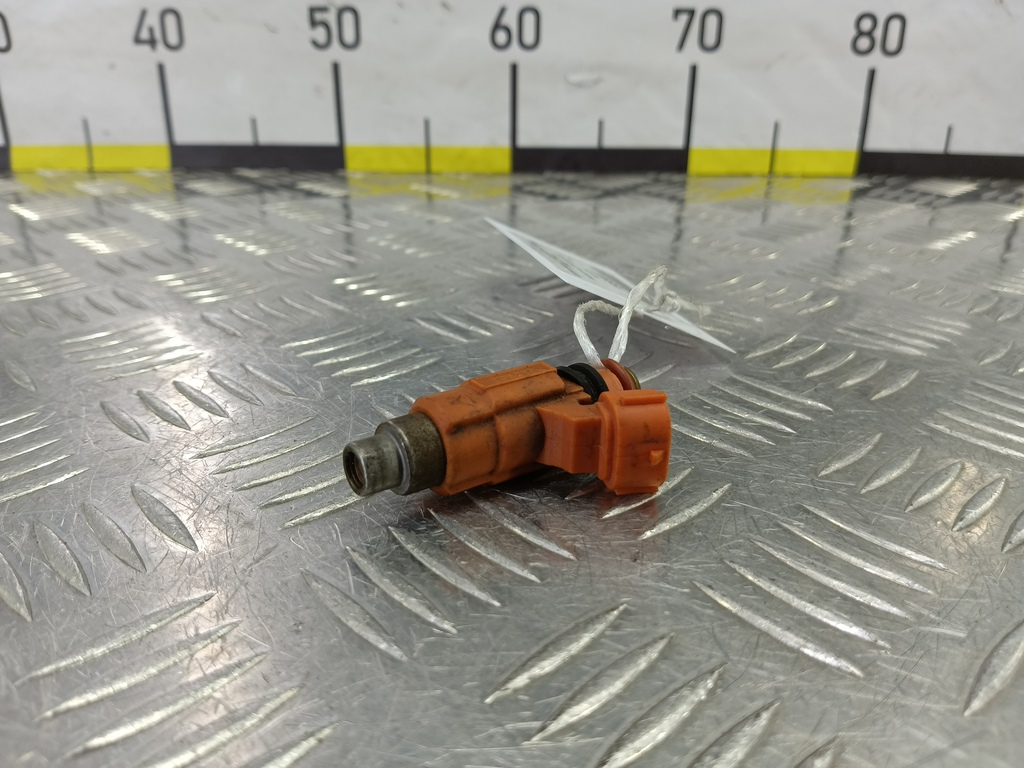 форсунка топливная MITSUBISHI LANCER  MD319791, 2240 рублей, Москва