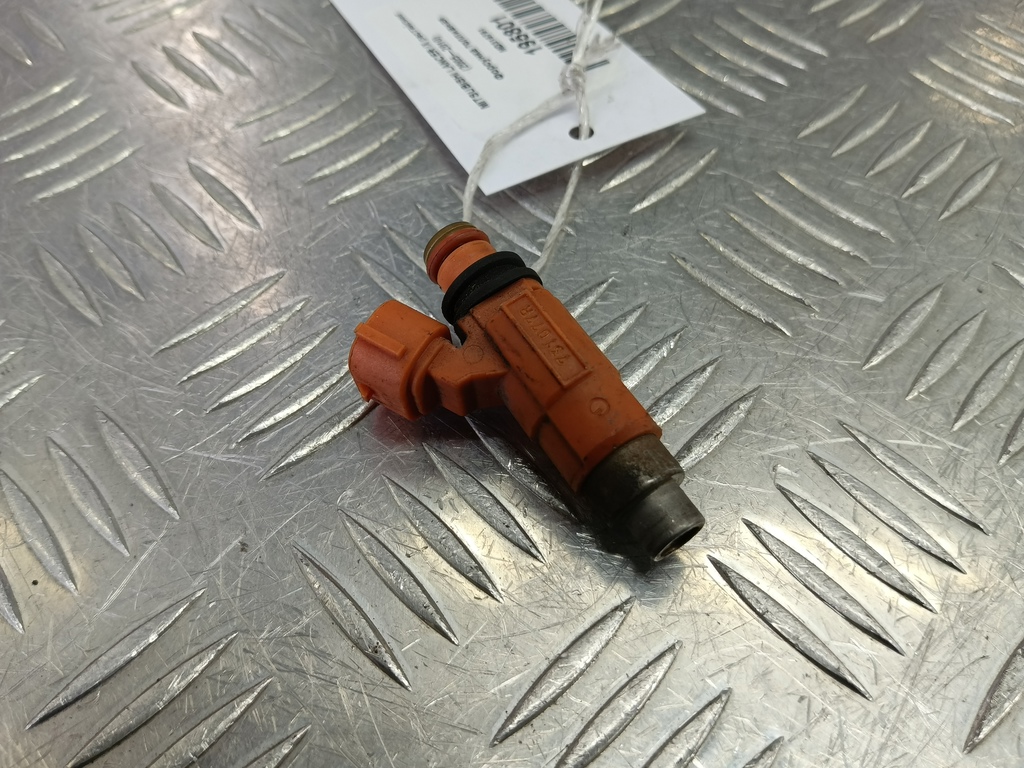 форсунка топливная MITSUBISHI LANCER  MD319791, 2240 рублей, Москва