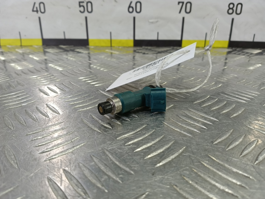 форсунка топливная SUZUKI Grand Vitara  1571065J00, 750 рублей, Москва