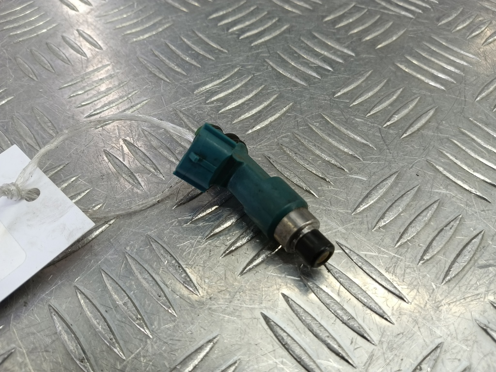 форсунка топливная SUZUKI Grand Vitara  1571065J00, 750 рублей, Москва