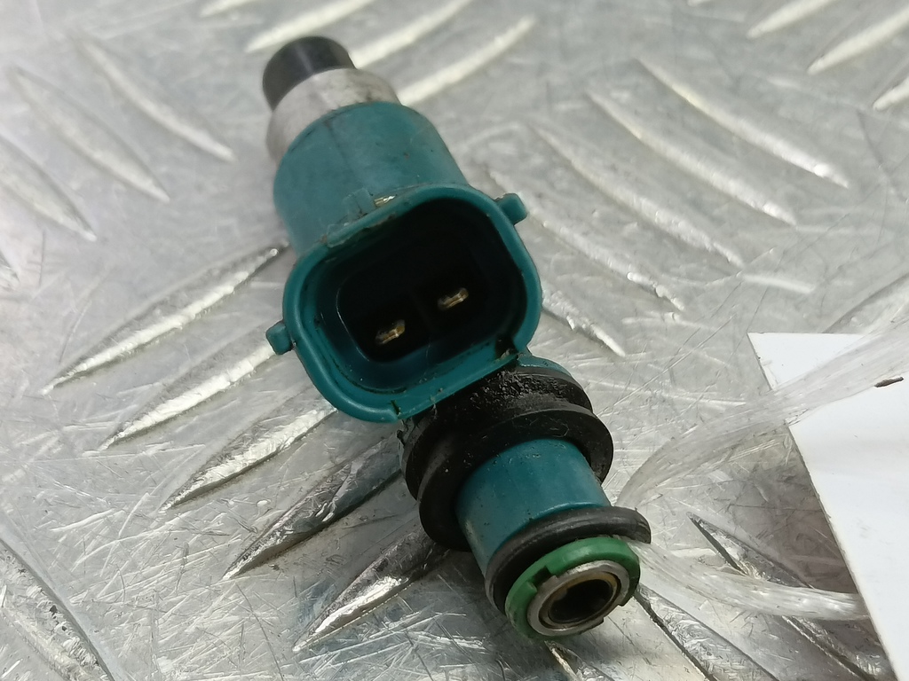 форсунка топливная SUZUKI Grand Vitara  1571065J00, 750 рублей, Москва