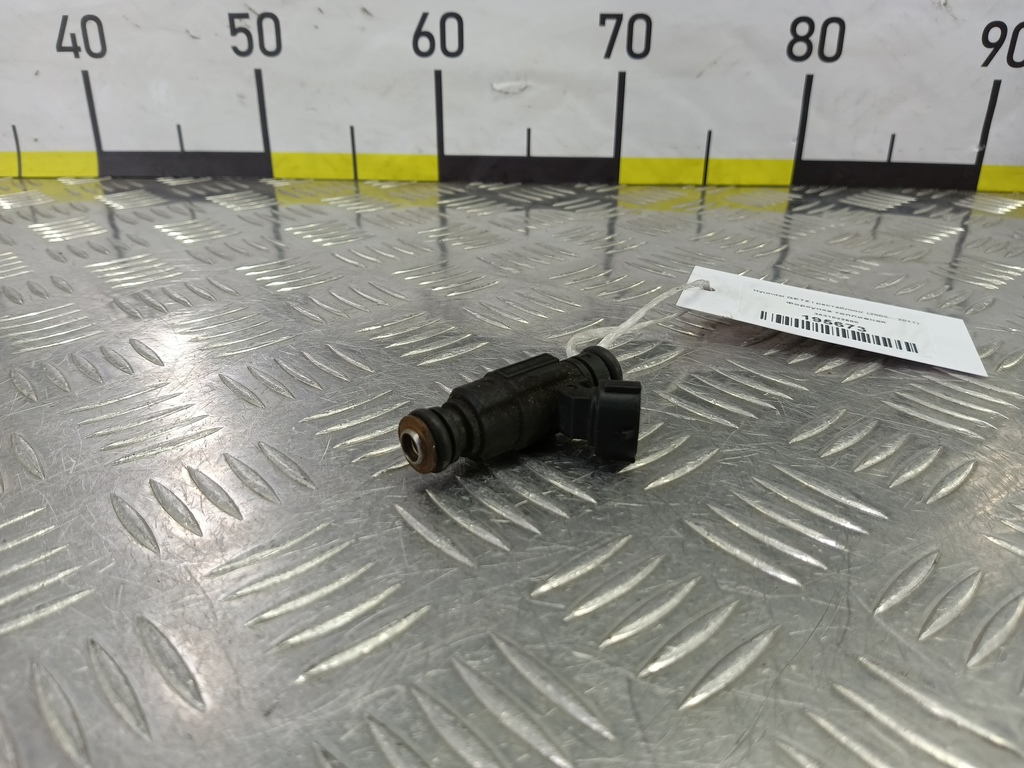 форсунка топливная Hyundai GETZ  3531022600, 520 рублей, Москва