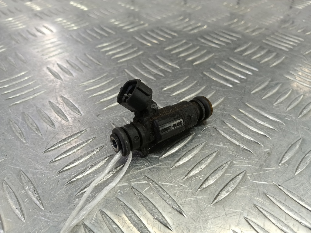 форсунка топливная Hyundai GETZ  3531022600, 520 рублей, Москва