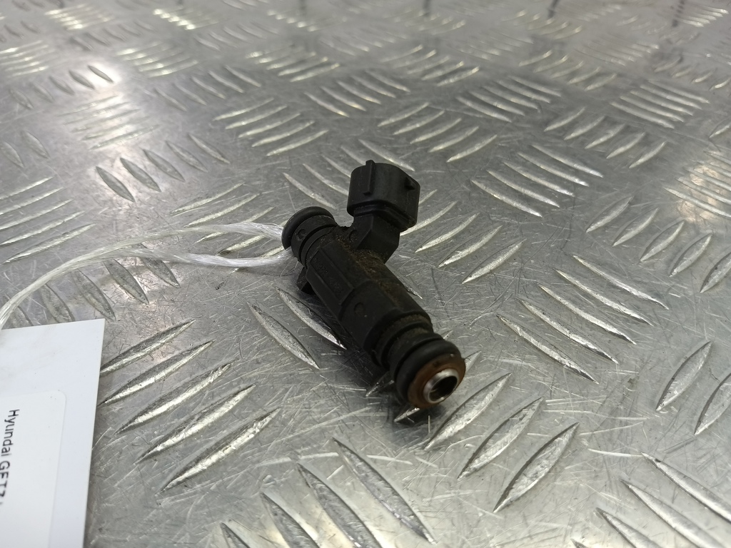 форсунка топливная Hyundai GETZ  3531022600, 520 рублей, Москва