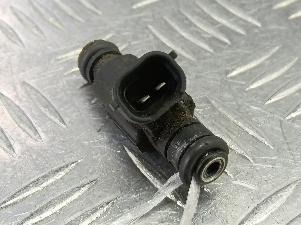 форсунка топливная Hyundai GETZ  3531022600, 520 рублей, Москва