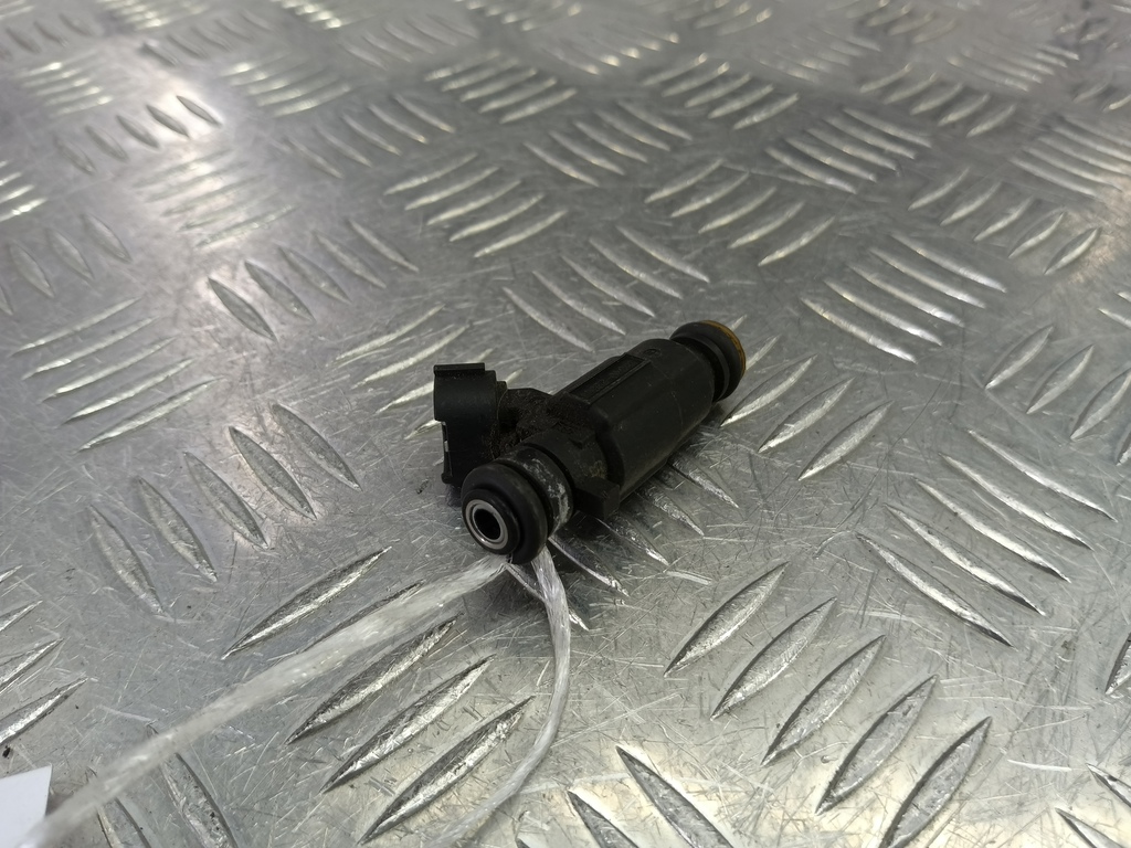форсунка топливная Hyundai GETZ  3531022600, 520 рублей, Москва