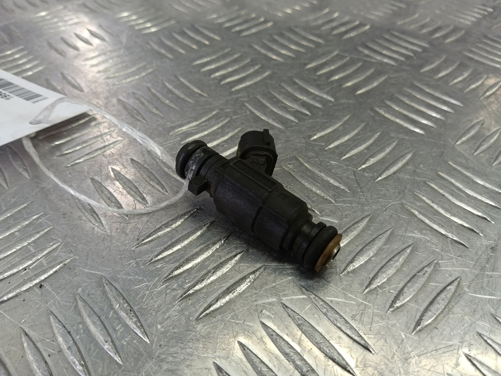 форсунка топливная Hyundai GETZ  3531022600, 520 рублей, Москва