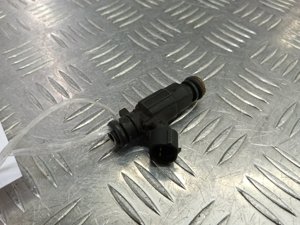 форсунка топливная Hyundai GETZ  3531022600, 520 рублей, Москва
