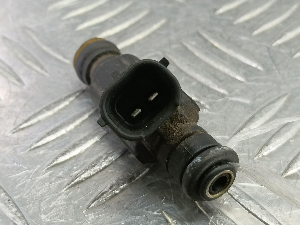 форсунка топливная Hyundai GETZ  3531022600, 520 рублей, Москва