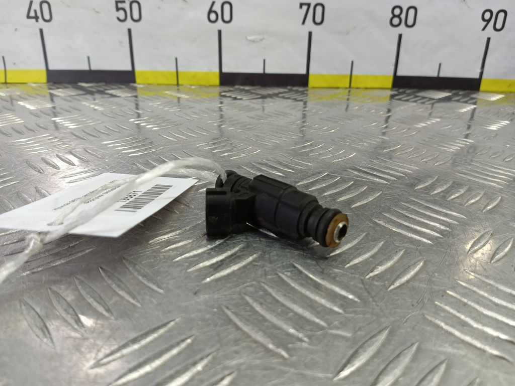 форсунка топливная Hyundai GETZ  3531022600, 520 рублей, Москва