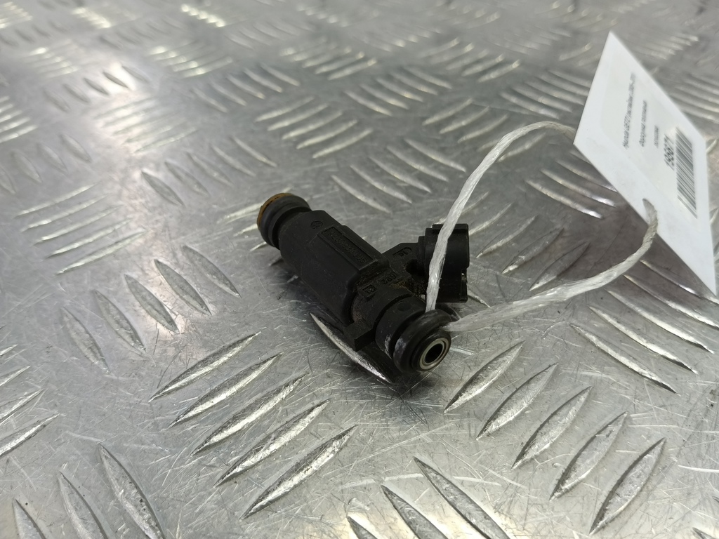 форсунка топливная Hyundai GETZ  3531022600, 520 рублей, Москва