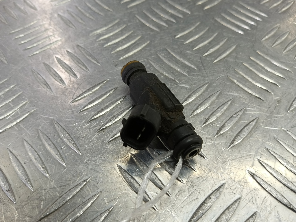 форсунка топливная Hyundai GETZ  3531022600, 520 рублей, Москва