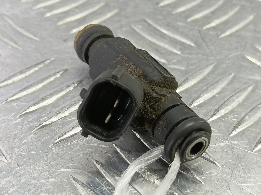 форсунка топливная Hyundai GETZ  3531022600, 520 рублей, Москва