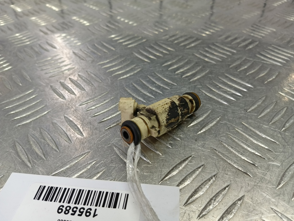 форсунка топливная Kia SPORTAGE  3531023600, 1210 рублей, Москва