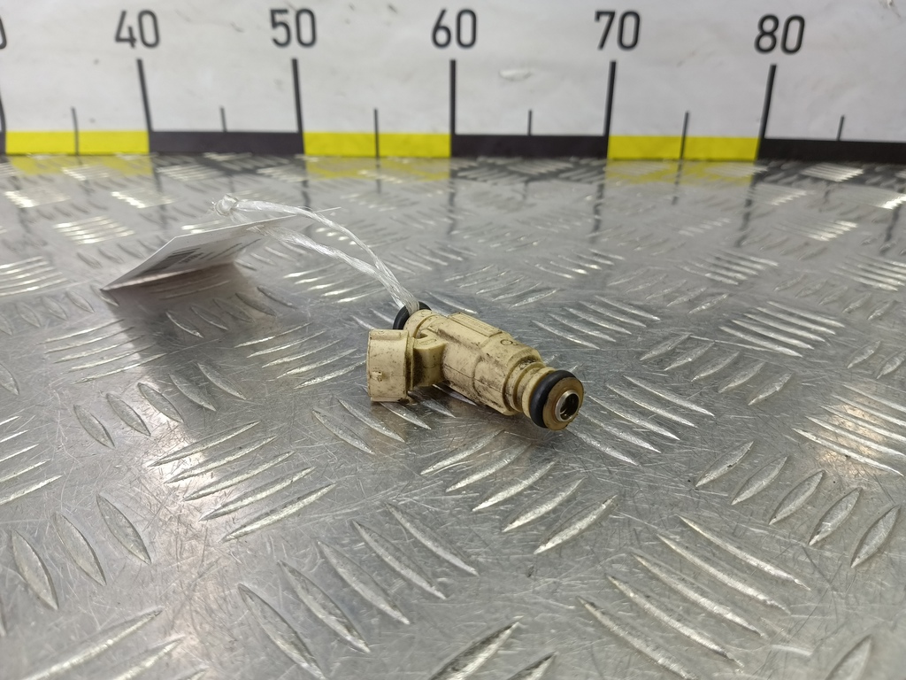 форсунка топливная Kia SPORTAGE  3531023600, 1210 рублей, Москва