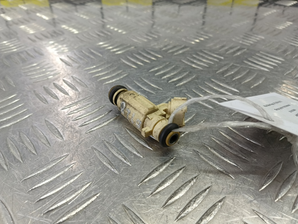 форсунка топливная Kia SPORTAGE  3531023600, 1210 рублей, Москва