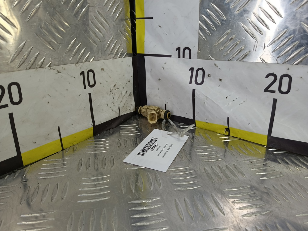 форсунка топливная Kia SPORTAGE  3531023600, 1210 рублей, Москва