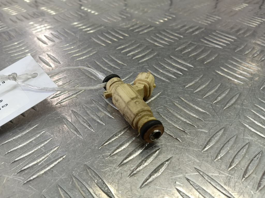 форсунка топливная Kia SPORTAGE  3531023600, 1210 рублей, Москва