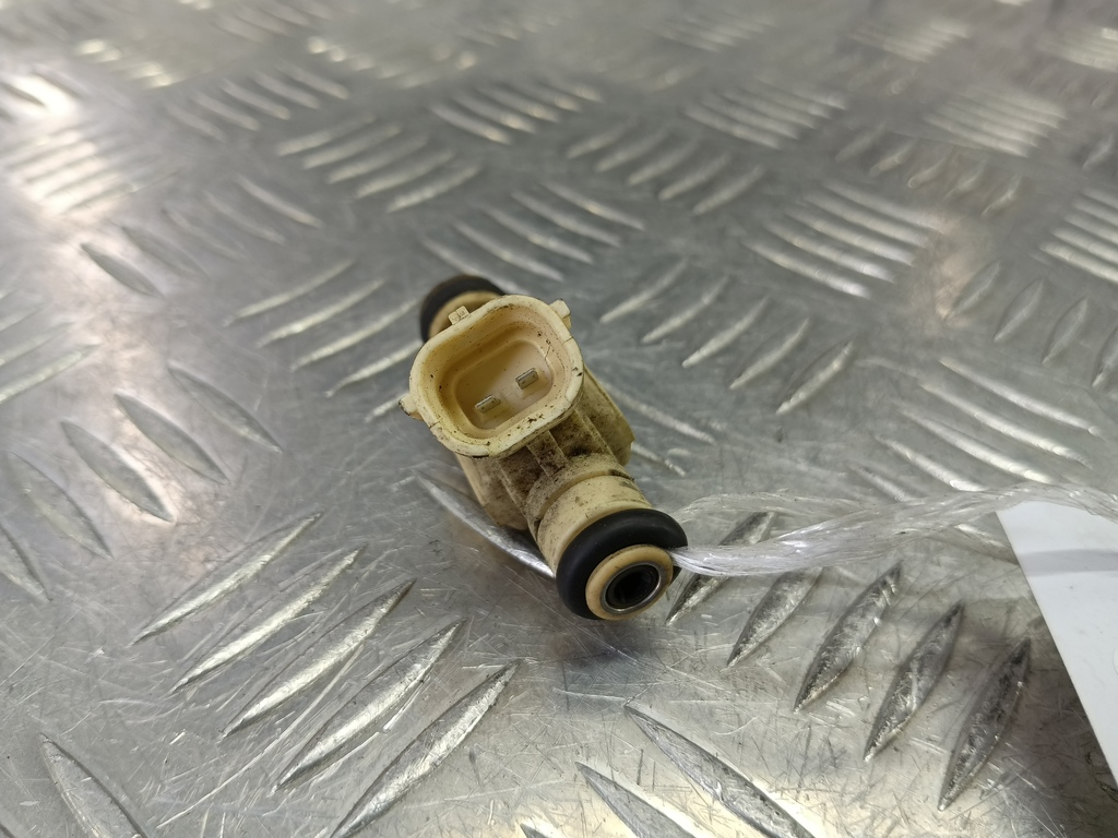 форсунка топливная Kia SPORTAGE  3531023600, 1210 рублей, Москва