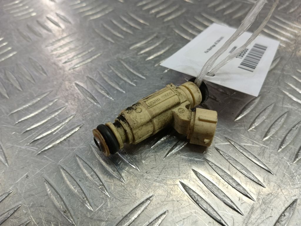 форсунка топливная Kia SPORTAGE  3531023600, 1210 рублей, Москва