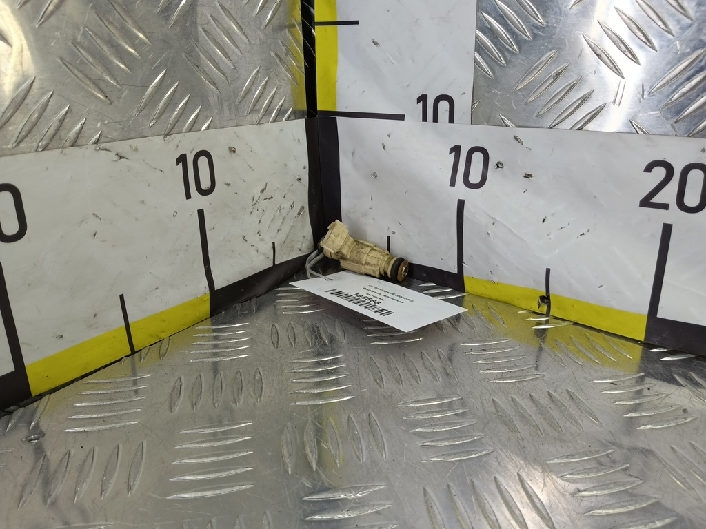 форсунка топливная Kia SPORTAGE  3531023600, 1210 рублей, Москва