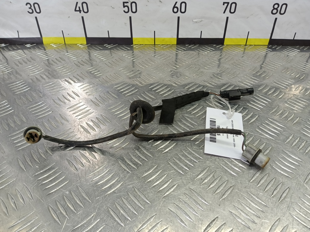 проводка (коса) MERCEDES-BENZ Sprinter  A9065400113, 1550 рублей, Москва