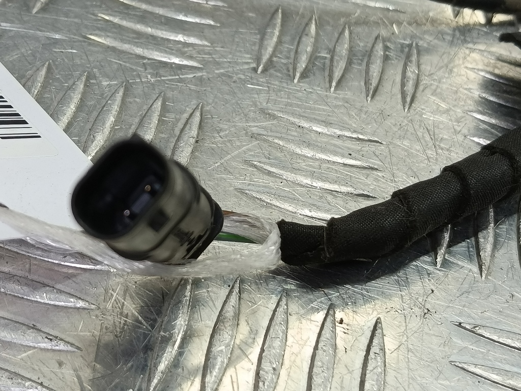 проводка (коса) MERCEDES-BENZ Sprinter  A9065400113, 1550 рублей, Москва