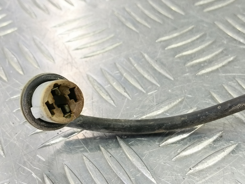 проводка (коса) MERCEDES-BENZ Sprinter  A9065400113, 1550 рублей, Москва