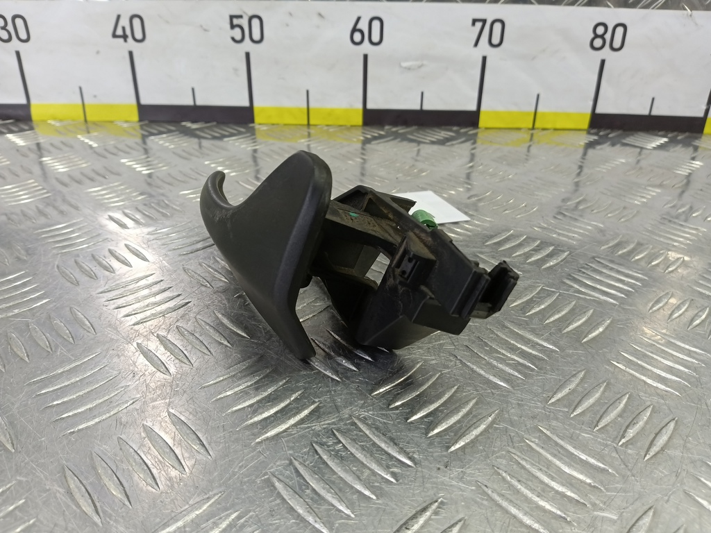 ручка двери внутренняя Citroen Jumper  1607242080, 520 рублей, Москва