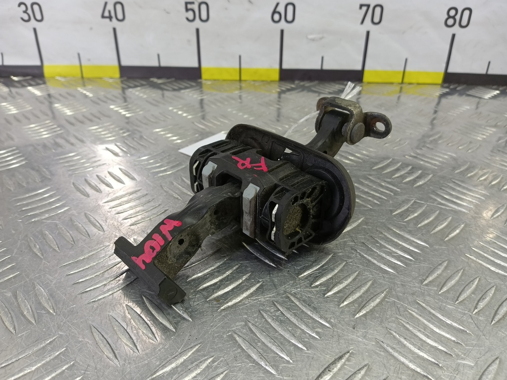 ограничитель двери Citroen Jumper  9181N9, 1550 рублей, Москва